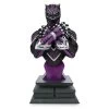 Black Panther Figure – World Of Wakanda