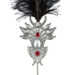 Indiana Jones Voodoo Doll -Disney 6505044616606 7