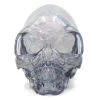 Crystal Skull – Indiana Jones And The Kingdom Of The Crystal Skull