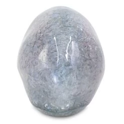 Crystal Skull – Indiana Jones And The Kingdom Of The Crystal Skull -Disney 6505048306608 2