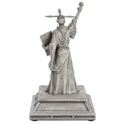 Force Priestess Statue – Star Wars Galaxy's Edge -Disney 6505048307267 2