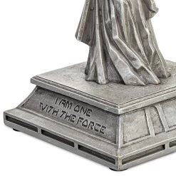 Force Priestess Statue – Star Wars Galaxy's Edge -Disney 6505048307267 4