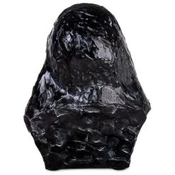 Emperor Miniature Bust – Star Wars 8 Emperor Miniature Bust – Star Wars -Disney 6505048307271 2