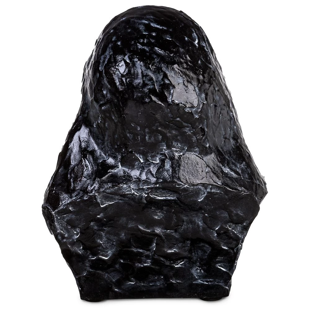 Emperor Miniature Bust – Star Wars 5 Emperor Miniature Bust – Star Wars - Image 3