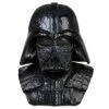 Darth Vader Miniature Bust – Star Wars -Disney 6505048307272