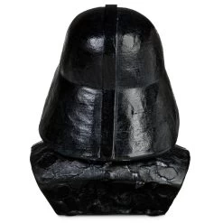Darth Vader Miniature Bust – Star Wars -Disney 6505048307272 2