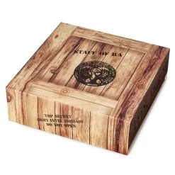 Indiana Jones Staff Of Ra Headpiece -Disney 6505059106604 5