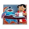 Lilo & Stitch Pin – Food-D's – Limited Edition -Disney 6505059887457