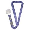 Disney100 Pin Lanyard -Disney 6505106667384