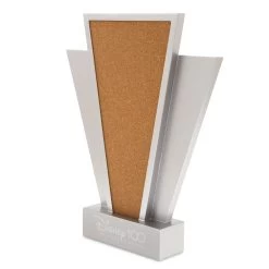 Disney100 Pin Collector's Board -Disney 6505106667471 2