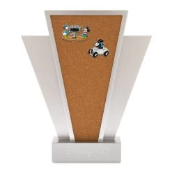 Disney100 Pin Collector's Board