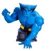 Marvel's Beast Resin Bust By Diamond Select – Limited Edition -Disney 6505107257014