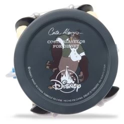 Roger Rabbit's Car Toon Spin Ear Hat Ornament -Disney 6506044136703 2