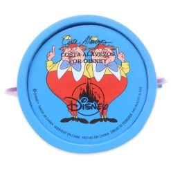 Alice In Wonderland Ear Hat Ornament -Disney 6506044136706 2
