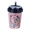 Minnie Mouse Starbucks® Cup Ornament – EPCOT