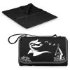 Zero Blanket Tote – The Nightmare Before Christmas 1 Zero Blanket Tote – The Nightmare Before Christmas -Disney 6804058732820