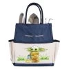 Grogu Garden Tote And Tools Set – Star Wars: The Mandalorian -Disney 6804058733967