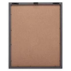 Mickey And Minnie Mouse ''Love'' Wall Décor -Disney 6804058842885 2