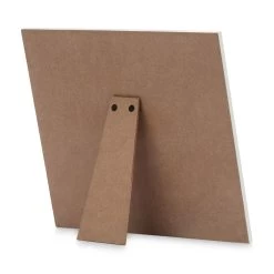 Mary Poppins Photo Frame – 5'' X 7'' -Disney 6804058843229 3