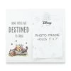 Winnie The Pooh Photo Frame – 5'' X 7''