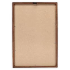 Winnie The Pooh ''More To Discover'' Wall Décor -Disney 6804058843422 2