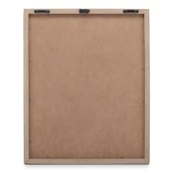 Bambi Framed Wood Wall Décor – ''You Are Perfect'' -Disney 6804058843562 3