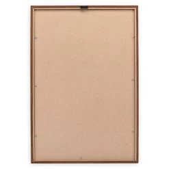 Star Wars Family Framed Wall Art -Disney 6804058843900 2