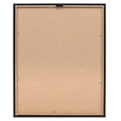 Mary Poppins ''Life Lessons'' Framed Wood Wall Décor -Disney 6804058843919 3