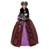 Lady Tremaine Rococo Figure By Enesco – Cinderella -Disney 6804101044005