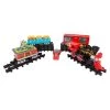 Toy Story Battery Operated Train Set By Lionel -Disney 6805058574354