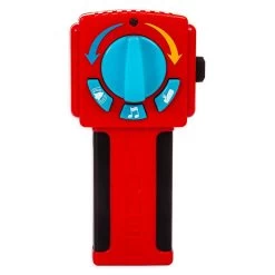 Toy Story Battery Operated Train Set By Lionel -Disney 6805058574354 9