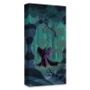 ''Maleficent Summons The Power'' Giclée On Canvas By Michael Provenza 2 ''Maleficent Summons The Power'' Giclée On Canvas By Michael Provenza -Disney 6811047992833