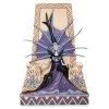 Yzma ''Emaciated Evil'' Figure By Jim Shore – The Emperor's New Groove
