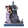 Meg And Hades Figure By Jim Shore – Hercules -Disney 6811101043727