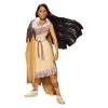 Enesco Pocahontas Couture De Force Figure -Disney 6811101043845