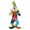 Goofy Figure By Britto