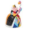 Queen Of Hearts Figure By Britto – Alice In Wonderland