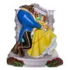 Belle And Beast Light-Up Figure – Beauty And The Beast