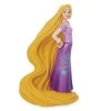 Rapunzel Princess Expression Figure – Tangled -Disney 6811101044196