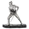 Rey Pewter Figurine By Royal Selangor – Star Wars – Limited Edition -Disney 6811105743284