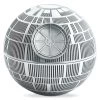 Death Star Pewter Container By Royal Selangor – Star Wars -Disney 6811105743292