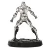 Iron Man Invincible Pewter Figurine By Royal Selangor