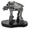 AT-M6 Pewter Vehicle By Royal Selangor – Star Wars