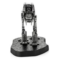 AT-M6 Pewter Vehicle By Royal Selangor – Star Wars -Disney 6811105743511 3
