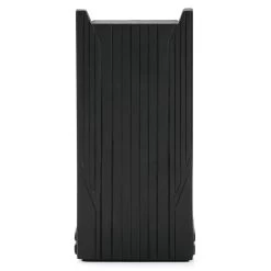 R2-D2 Pewter Bookend By Royal Selangor – Star Wars -Disney 6811105743514 3