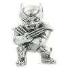 Wolverine Pewter Mini Figurine By Royal Selangor