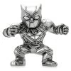 Black Panther Pewter Mini Figurine By Royal Selangor -Disney 6811105743524