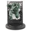 Hulk Figure By Royal Selangor – Marvel Treasury Edition – Gamma Green – Limited Edition