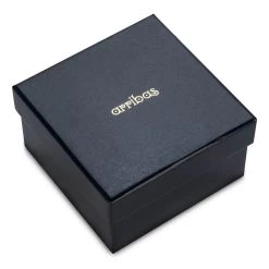 Minnie Mouse Figure By Arribas – Walt Disney World 50th Anniversary – Limited Edition -Disney 7409055360007 4