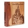 Walt Disney World 2023 Photo Album By Arribas – Personalized